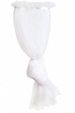 Балдахін Twins Air 1010-TA-01, white